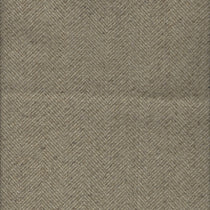 Carnegie Stone Fabric by the Metre